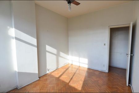 Apartamento à venda com 122m², 3 quartos e sem vaga Apartamento à venda com 122m², 3 quartos e sem vagaQuarto 1