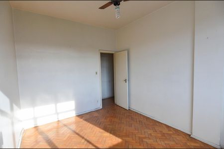 Apartamento à venda com 122m², 3 quartos e sem vaga Apartamento à venda com 122m², 3 quartos e sem vagaQuarto 1