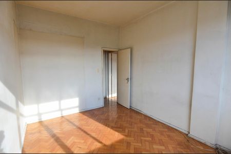 Apartamento à venda com 122m², 3 quartos e sem vaga Apartamento à venda com 122m², 3 quartos e sem vagaQuarto 2