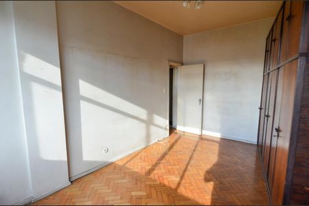 Apartamento à venda com 122m², 3 quartos e sem vaga Apartamento à venda com 122m², 3 quartos e sem vagaQuarto 3