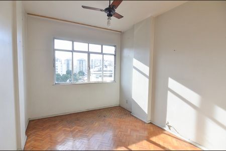 Apartamento à venda com 122m², 3 quartos e sem vaga Apartamento à venda com 122m², 3 quartos e sem vagaQuarto 1