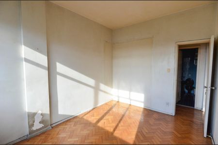 Apartamento à venda com 122m², 3 quartos e sem vaga Apartamento à venda com 122m², 3 quartos e sem vagaQuarto 2