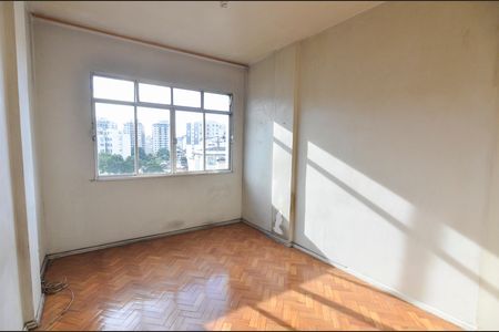 Apartamento à venda com 122m², 3 quartos e sem vaga Apartamento à venda com 122m², 3 quartos e sem vagaQuarto 2