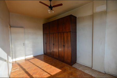 Apartamento à venda com 122m², 3 quartos e sem vaga Apartamento à venda com 122m², 3 quartos e sem vagaQuarto 3