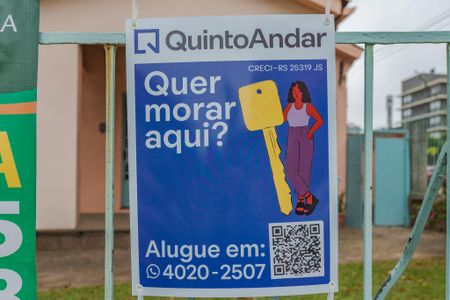 Casa para alugar com 250m², 4 quartos e 2 vagas Casa para alugar com 250m², 4 quartos e 2 vagasOBIW-449