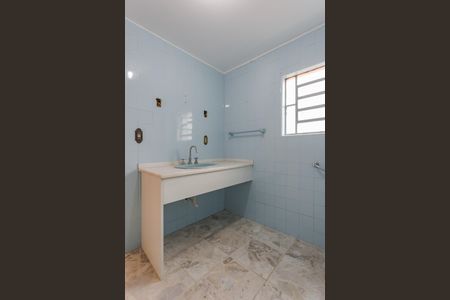 Suíte de casa para alugar com 4 quartos, 250m² em Petrópolis, Porto Alegre