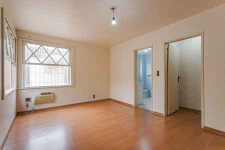 Casa para alugar com 250m², 4 quartos e 2 vagas Casa para alugar com 250m², 4 quartos e 2 vagasSuíte