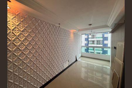 Apartamento para alugar com 3 quartos, 79m² em Tatuapé, São Paulo