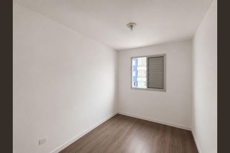 Quarto 2 de apartamento para alugar com 3 quartos, 79m² em Tatuapé, São Paulo