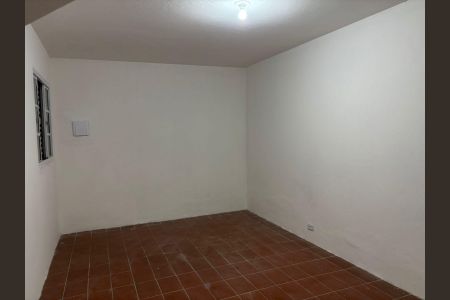 Casa à venda com 268m², 4 quartos e 2 vagasEdícula 