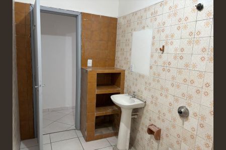 Casa à venda com 268m², 4 quartos e 2 vagasEdícula 