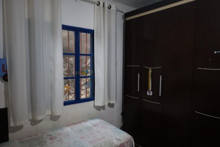 Casa à venda com 268m², 4 quartos e 2 vagasQuarto 3