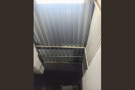 Edícula  de casa à venda com 4 quartos, 268m² em Jardim Ana Lucia, São Paulo