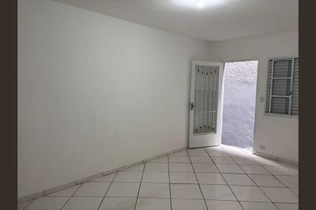 Edícula  de casa à venda com 4 quartos, 268m² em Jardim Ana Lucia, São Paulo