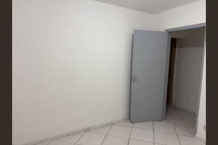 Casa à venda com 268m², 4 quartos e 2 vagasEdícula 
