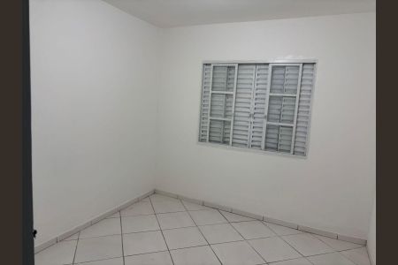 Casa à venda com 268m², 4 quartos e 2 vagasEdícula 
