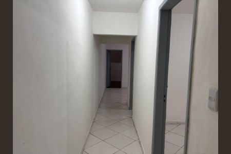 Edícula  de casa à venda com 4 quartos, 268m² em Jardim Ana Lucia, São Paulo