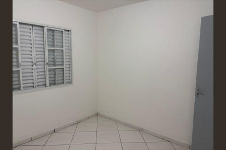 Edícula  de casa à venda com 4 quartos, 268m² em Jardim Ana Lucia, São Paulo