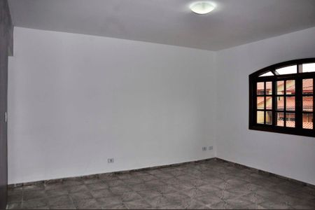Detalhe - Sala de casa para alugar com 3 quartos, 125m² em Freguesia do Ó, São Paulo