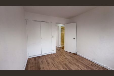 Apartamento para alugar com 2 quartos, 60m² em Cambuci, São Paulo
