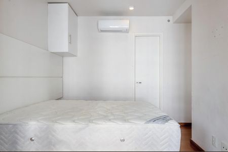 Apartamento à venda com 58m², 2 quartos e 2 vagasSuíte