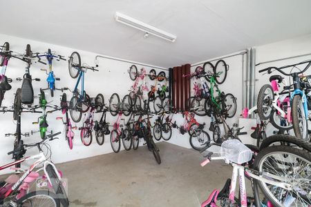 Apartamento à venda com 59m², 2 quartos e 1 vaga Apartamento à venda com 59m², 2 quartos e 1 vagaÁrea Comum