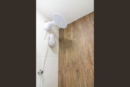 Apartamento à venda com 59m², 2 quartos e 1 vaga Apartamento à venda com 59m², 2 quartos e 1 vagaBanheiro 2