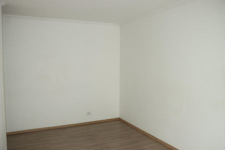 Apartamento para alugar com 2 quartos, 45m² em Jardim da Gloria, Cotia