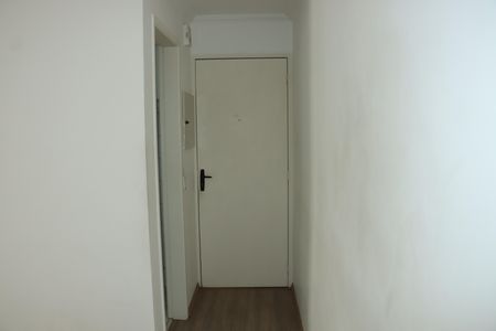 Apartamento para alugar com 2 quartos, 45m² em Jardim da Gloria, Cotia