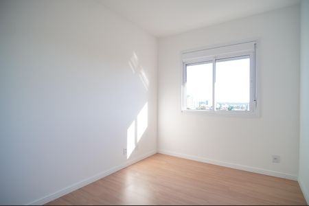 Apartamento à venda com 73m², 2 quartos e 2 vagasQuarto