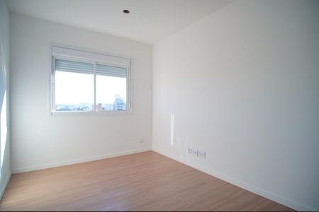 Apartamento à venda com 73m², 2 quartos e 2 vagasSuíte