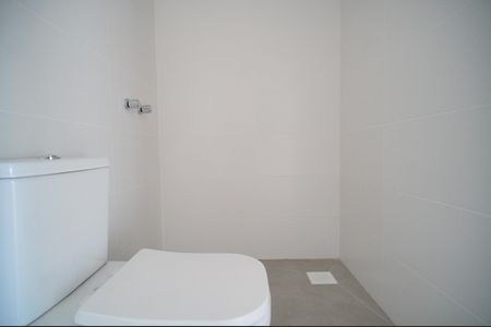 Apartamento à venda com 73m², 2 quartos e 2 vagasBanheiro