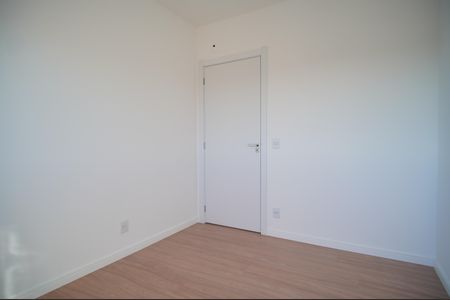 Apartamento à venda com 73m², 2 quartos e 2 vagasquarto   