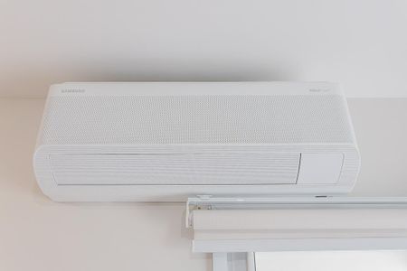 Studio para alugar com 25m², 1 quarto e sem vagaQuarto