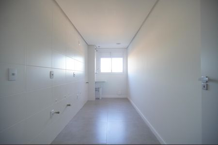 Apartamento à venda com 73m², 2 quartos e 1 vagaCozinha