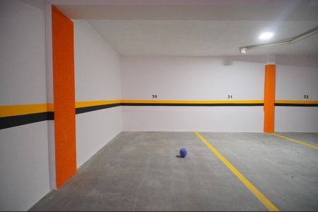 Apartamento à venda com 73m², 2 quartos e 1 vagaGaragem