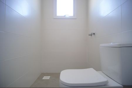 Apartamento à venda com 73m², 2 quartos e 1 vagaBanheiro da Suíte