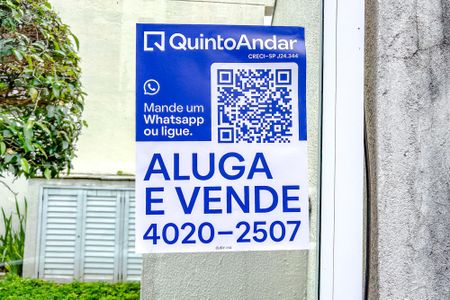 Apartamento à venda com 137m², 4 quartos e 2 vagasPlaquinha