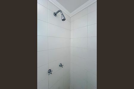 Apartamento à venda com 137m², 4 quartos e 2 vagasBanheiro da Suíte 2