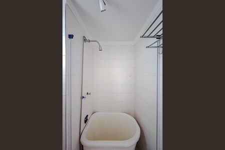 Apartamento à venda com 137m², 4 quartos e 2 vagasBanheiro