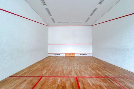 Apartamento à venda com 137m², 4 quartos e 2 vagasQuadra Esportiva