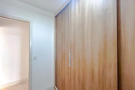 Apartamento à venda com 137m², 4 quartos e 2 vagasQuarto 1