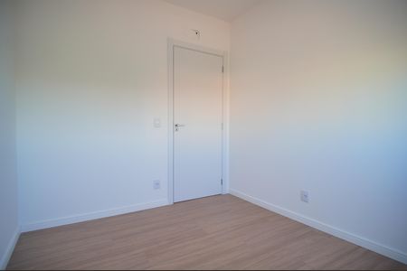 Apartamento à venda com 73m², 2 quartos e 1 vagaQuarto