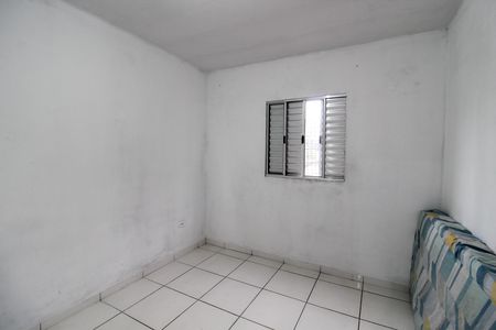 Kitnet de casa para alugar com 2 quartos, 50m² em Jardim Lucia, São Paulo
