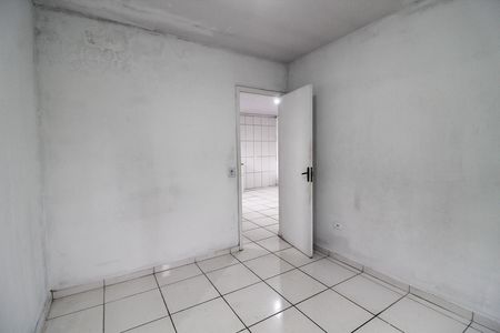 Kitnet de casa para alugar com 2 quartos, 50m² em Jardim Lucia, São Paulo