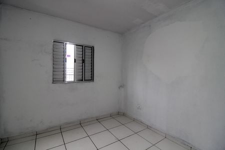 Kitnet de casa para alugar com 2 quartos, 50m² em Jardim Lucia, São Paulo