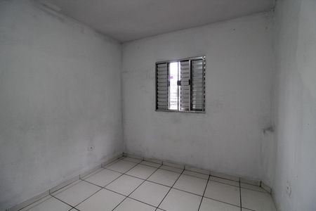 Kitnet de casa para alugar com 2 quartos, 50m² em Jardim Lucia, São Paulo