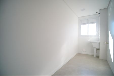 Apartamento à venda com 75m², 2 quartos e 2 vagascozinha