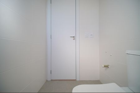 Apartamento à venda com 75m², 2 quartos e 2 vagasBanheiro