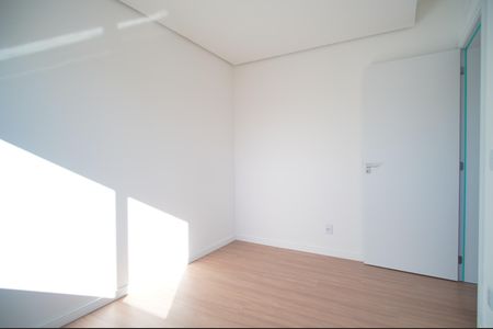 Apartamento à venda com 75m², 2 quartos e 2 vagasquarto